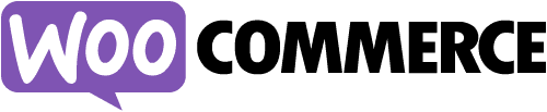 kenyawebprofessionals